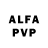Alfa_PVP СК Inita Polaka