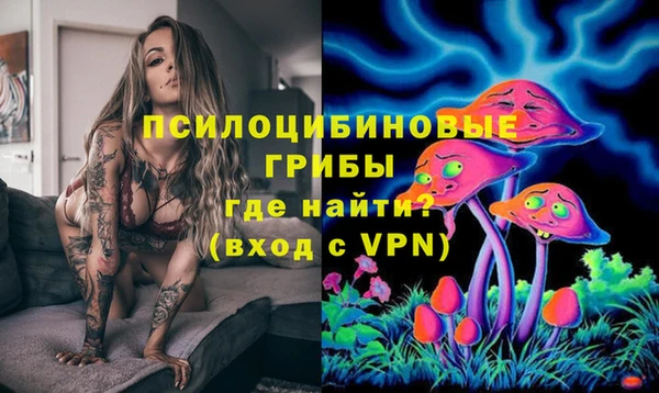 синтетический гашиш Белоозёрский