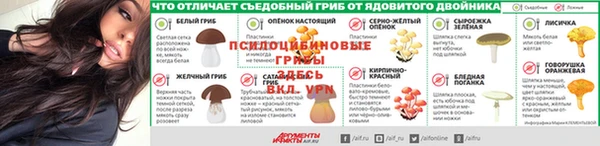 синтетический гашиш Белоозёрский
