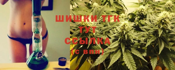 амф Белокуриха