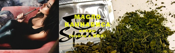 амф Богородицк