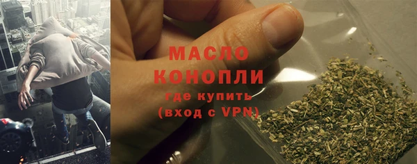 шишки Тавда