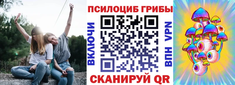 Псилоцибиновые грибы GOLDEN TEACHER  hydra онион  Воркута  что такое  